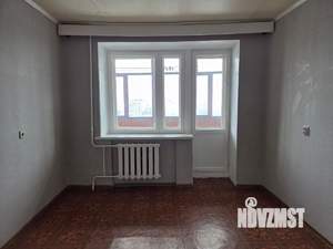 2-к квартира, вторичка, 48м2, 12/12 этаж