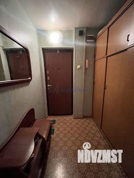 2-к квартира, вторичка, 50м2, 2/5 этаж