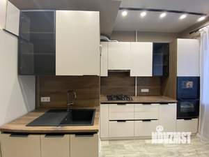 2-к квартира, вторичка, 56м2, 2/4 этаж