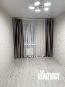 2-к квартира, вторичка, 45м2, 7/9 этаж