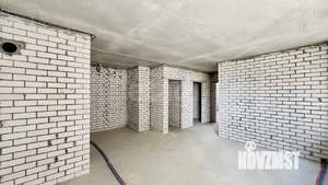 2-к квартира, вторичка, 87м2, 3/10 этаж