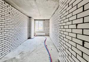 2-к квартира, вторичка, 77м2, 6/10 этаж