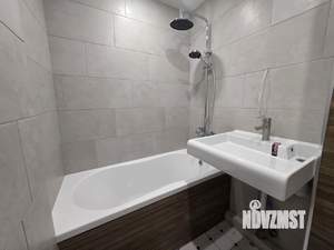 2-к квартира, вторичка, 38м2, 5/5 этаж