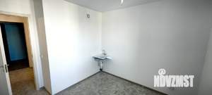 1-к квартира, вторичка, 34м2, 10/10 этаж