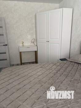 2-к квартира, вторичка, 52м2, 3/4 этаж