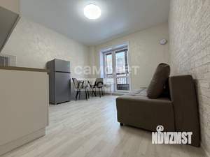 2-к квартира, вторичка, 38м2, 2/5 этаж