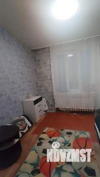 1-к квартира, вторичка, 26м2, 1/5 этаж