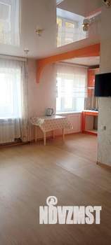 2-к квартира, вторичка, 42м2, 4/5 этаж