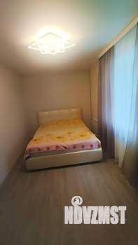Студия квартира, вторичка, 41м2, 1/5 этаж