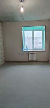 3-к квартира, вторичка, 72м2, 4/9 этаж