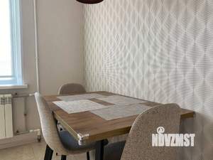2-к квартира, вторичка, 49м2, 9/9 этаж