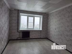 2-к квартира, вторичка, 48м2, 12/12 этаж