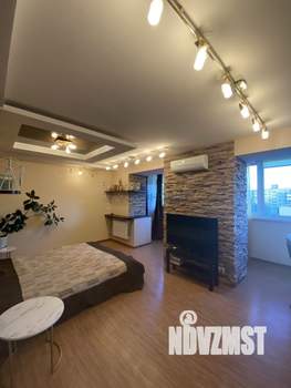 3-к квартира, вторичка, 100м2, 4/9 этаж