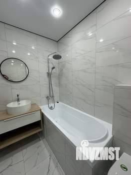 2-к квартира, вторичка, 44м2, 5/9 этаж