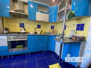 3-к квартира, вторичка, 62м2, 7/9 этаж