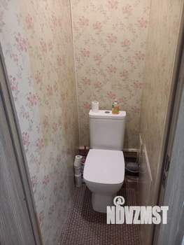 2-к квартира, вторичка, 49м2, 6/10 этаж
