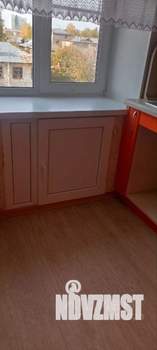 2-к квартира, вторичка, 42м2, 4/5 этаж