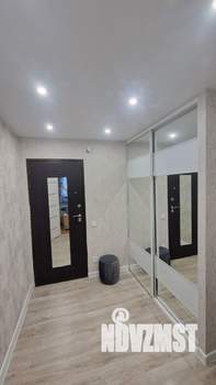 2-к квартира, вторичка, 42м2, 12/12 этаж