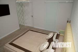 2-к квартира, вторичка, 57м2, 11/14 этаж