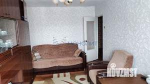 3-к квартира, вторичка, 63м2, 5/9 этаж