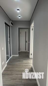 2-к квартира, вторичка, 45м2, 5/9 этаж