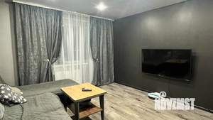 3-к квартира, вторичка, 63м2, 6/9 этаж