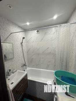2-к квартира, вторичка, 48м2, 8/9 этаж