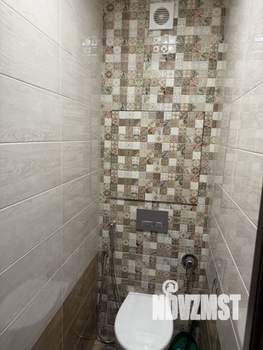 2-к квартира, вторичка, 48м2, 8/9 этаж