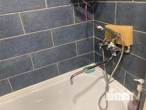 2-к квартира, вторичка, 38м2, 2/2 этаж
