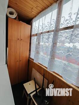 2-к квартира, вторичка, 39м2, 3/9 этаж
