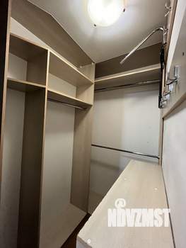 2-к квартира, вторичка, 46м2, 4/5 этаж
