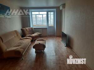 Фото квартиры на продажу (3)
