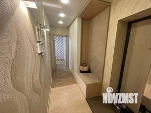 2-к квартира, вторичка, 48м2, 9/9 этаж