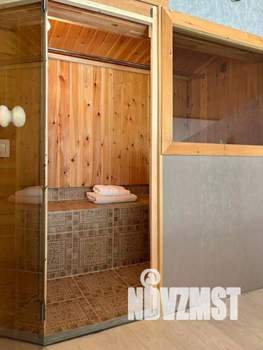 2-к квартира, вторичка, 65м2, 4/4 этаж