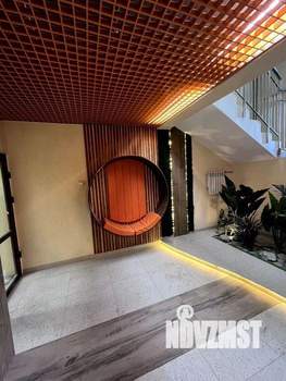1-к квартира, вторичка, 38м2, 2/5 этаж