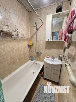 2-к квартира, вторичка, 65м2, 2/5 этаж