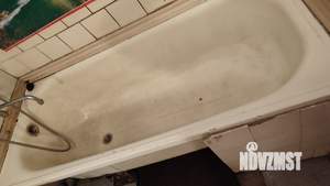 2-к квартира, вторичка, 44м2, 4/4 этаж