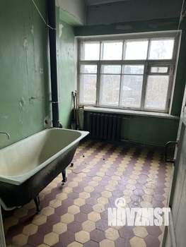 3-к квартира, вторичка, 76м2, 3/5 этаж