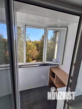 3-к квартира, вторичка, 57м2, 3/9 этаж
