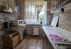 Фото квартиры на продажу (6)