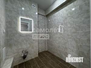 Студия квартира, вторичка, 35м2, 1/5 этаж