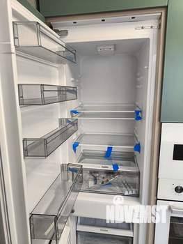 3-к квартира, вторичка, 58м2, 4/5 этаж