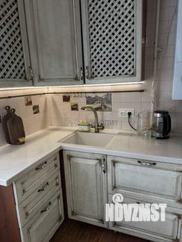 3-к квартира, вторичка, 60м2, 2/3 этаж