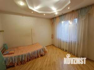 3-к квартира, вторичка, 68м2, 2/9 этаж