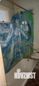 1-к квартира, вторичка, 30м2, 3/5 этаж