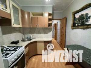 1-к квартира, вторичка, 32м2, 1/5 этаж