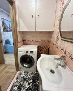 Фото квартиры на продажу (10)