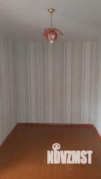 3-к квартира, вторичка, 56м2, 2/4 этаж