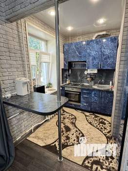 Фото квартиры на продажу (1)