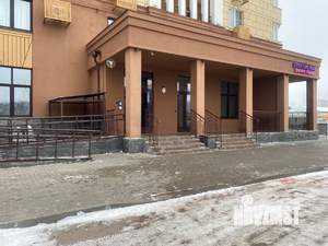 Фото квартиры на продажу (2)